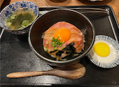 焼肉 ホルモン きょうい: とうべいさんの2026年06月29日の1枚目の投稿写真