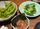 北海道海鮮居酒屋さぶろう すすきの店: みのさんの2026年04月22日の1枚目の投稿写真