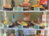 レストラン泉屋 本店: みのさんの2026年07月05日の2枚目の投稿写真