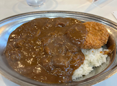 カレーショップ インデアン フクハラ西１８条店の口コミ画像1