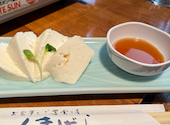 くまげらの口コミ画像1