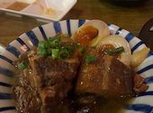 うみんちゅぬ やまんちゅぬ 北大前店: みのさんの2026年05月09日の1枚目の投稿写真