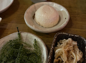 うみんちゅぬ やまんちゅぬ 北大前店: みのさんの2026年05月09日の2枚目の投稿写真