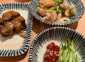 大衆食堂 安べゑ 麻生店: みのさんの2026年07月15日の1枚目の投稿写真