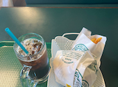 ラッキーピエロ 五稜郭公園前店: みのさんの2026年09月13日の2枚目の投稿写真