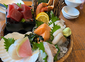海へ アスティ45店: みのさんの2026年04月23日の2枚目の投稿写真