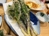 まるとも水産: みのさんの2026年04月14日の1枚目の投稿写真