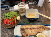 まるとも水産: みのさんの2026年07月05日の3枚目の投稿写真