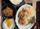 恵美須商店 麻生: みのさんの2025年12月20日の2枚目の投稿写真