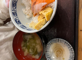 恵美須商店 麻生: みのさんの2026年02月06日の2枚目の投稿写真