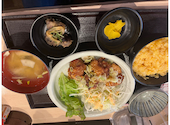 恵美須商店 麻生: みのさんの2026年04月25日の2枚目の投稿写真