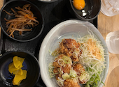恵美須商店 麻生: みのさんの2026年05月10日の1枚目の投稿写真