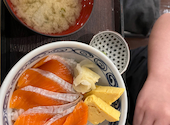 恵美須商店 麻生: みのさんの2026年05月10日の2枚目の投稿写真