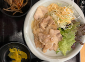 恵美須商店 麻生: みのさんの2026年05月23日の1枚目の投稿写真