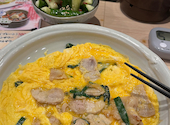恵美須商店 麻生: みのさんの2026年05月27日の1枚目の投稿写真
