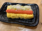 恵美須商店 麻生: みのさんの2026年05月31日の1枚目の投稿写真