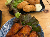 恵美須商店 麻生: みのさんの2026年06月14日の2枚目の投稿写真