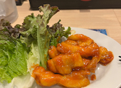 恵美須商店 麻生: みのさんの2026年07月09日の1枚目の投稿写真