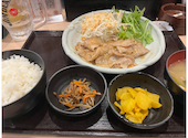 恵美須商店 麻生: みのさんの2026年08月02日の1枚目の投稿写真