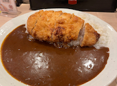 恵美須商店 麻生: みのさんの2026年08月10日の1枚目の投稿写真