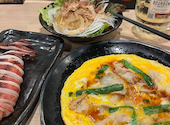 恵美須商店 麻生: みのさんの2026年08月15日の1枚目の投稿写真