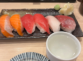 恵美須商店 麻生: みのさんの2026年08月22日の1枚目の投稿写真