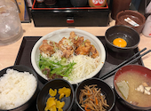 恵美須商店 麻生: みのさんの2026年08月28日の1枚目の投稿写真