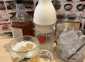 恵美須商店 麻生: みのさんの2026年08月28日の2枚目の投稿写真
