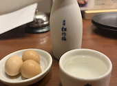 イザカヤラボ IZAKAYA Lab 麻生店: みのさんの2026年08月25日の1枚目の投稿写真