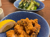 イザカヤラボ IZAKAYA Lab 麻生店: みのさんの2026年08月25日の2枚目の投稿写真
