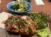 イザカヤラボ IZAKAYA Lab 麻生店: みのさんの2026年08月25日の3枚目の投稿写真