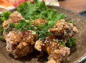 イザカヤラボ IZAKAYA Lab 麻生店: みのさんの2026年08月28日の1枚目の投稿写真