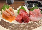 イザカヤラボ IZAKAYA Lab 麻生店: みのさんの2026年08月28日の2枚目の投稿写真