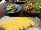 イザカヤラボ IZAKAYA Lab 麻生店: みのさんの2026年08月28日の3枚目の投稿写真