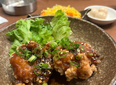 イザカヤラボ IZAKAYA Lab 麻生店: みのさんの2026年09月01日の1枚目の投稿写真