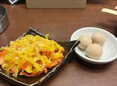 イザカヤラボ IZAKAYA Lab 麻生店: みのさんの2026年09月01日の2枚目の投稿写真