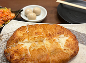 イザカヤラボ IZAKAYA Lab 麻生店: みのさんの2026年09月01日の3枚目の投稿写真
