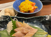 イザカヤラボ IZAKAYA Lab 麻生店: みのさんの2026年09月08日の1枚目の投稿写真