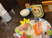 海さくら 麻生店: みのさんの2025年04月27日の2枚目の投稿写真