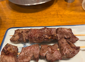 肉の佐藤 藤沢店: みのさんの2026年09月29日の1枚目の投稿写真