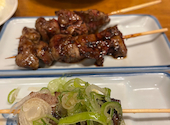 肉の佐藤 藤沢店: みのさんの2026年09月29日の2枚目の投稿写真