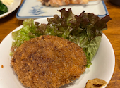 肉の佐藤 藤沢店: みのさんの2026年09月29日の3枚目の投稿写真