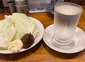 肉の佐藤 藤沢店: みのさんの2026年10月03日の1枚目の投稿写真