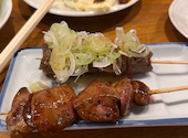肉の佐藤 藤沢店: みのさんの2026年10月03日の2枚目の投稿写真