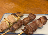 肉の佐藤 藤沢店: みのさんの2026年10月03日の3枚目の投稿写真