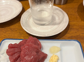 肉の佐藤 藤沢店: みのさんの2026年10月06日の1枚目の投稿写真