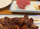 肉の佐藤 藤沢店: みのさんの2026年10月06日の2枚目の投稿写真
