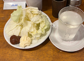 肉の佐藤 藤沢店: みのさんの2026年10月06日の3枚目の投稿写真