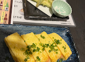 いろりあん すすきの店: みのさんの2026年07月23日の3枚目の投稿写真