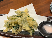 函館活鮮居酒屋 魚和 Uonagi: みのさんの2026年05月01日の3枚目の投稿写真